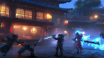 8月30日劲舞时代兑换码更新啦，快来看看